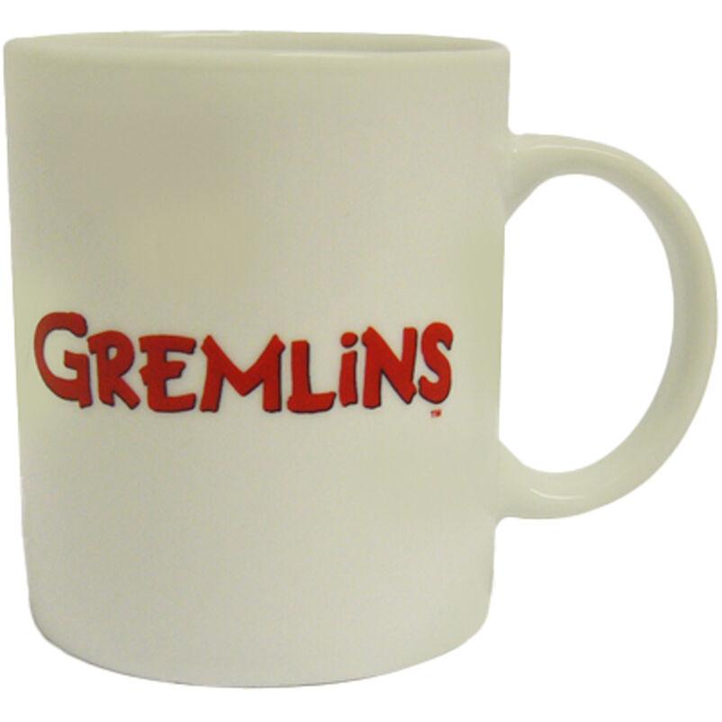 Taza ceramica Gremlins - Frikibase.com