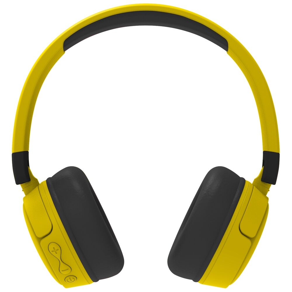 Auriculares infantiles Pikachu Pokemon - Frikibase.com