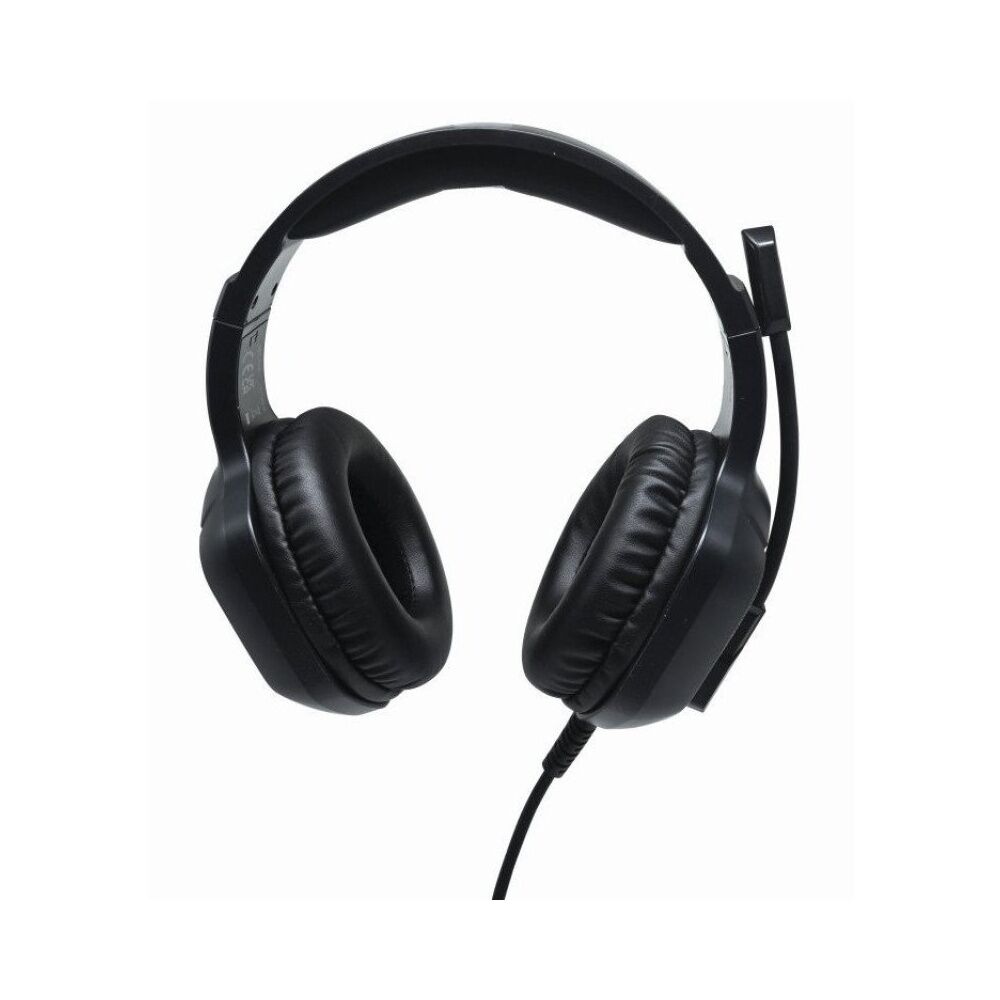 Auriculares para juegos Harry Potter - Frikibase.com