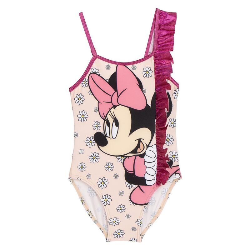 Bañador Minnie Disney - Frikibase.com