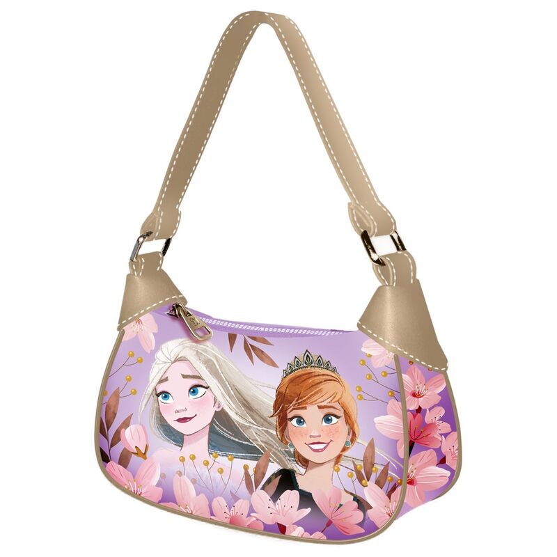 Bolso Frozen 2 Disney - Frikibase.com