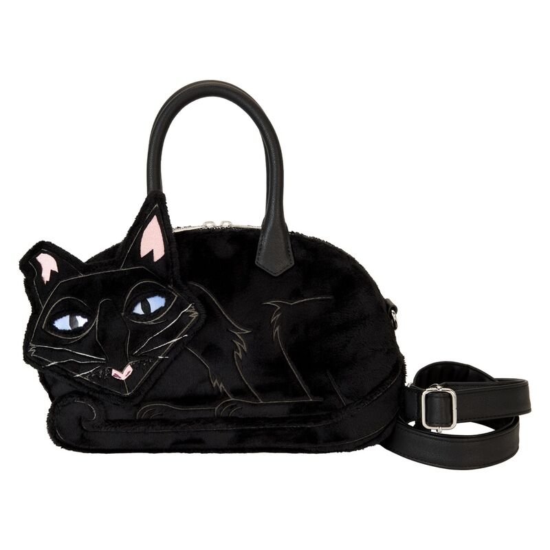 Bolso Muñeca Coraline Loungefly - Frikibase.com