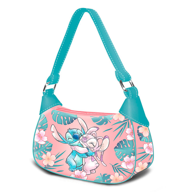 Bolso Stitch Disney - Frikibase.com