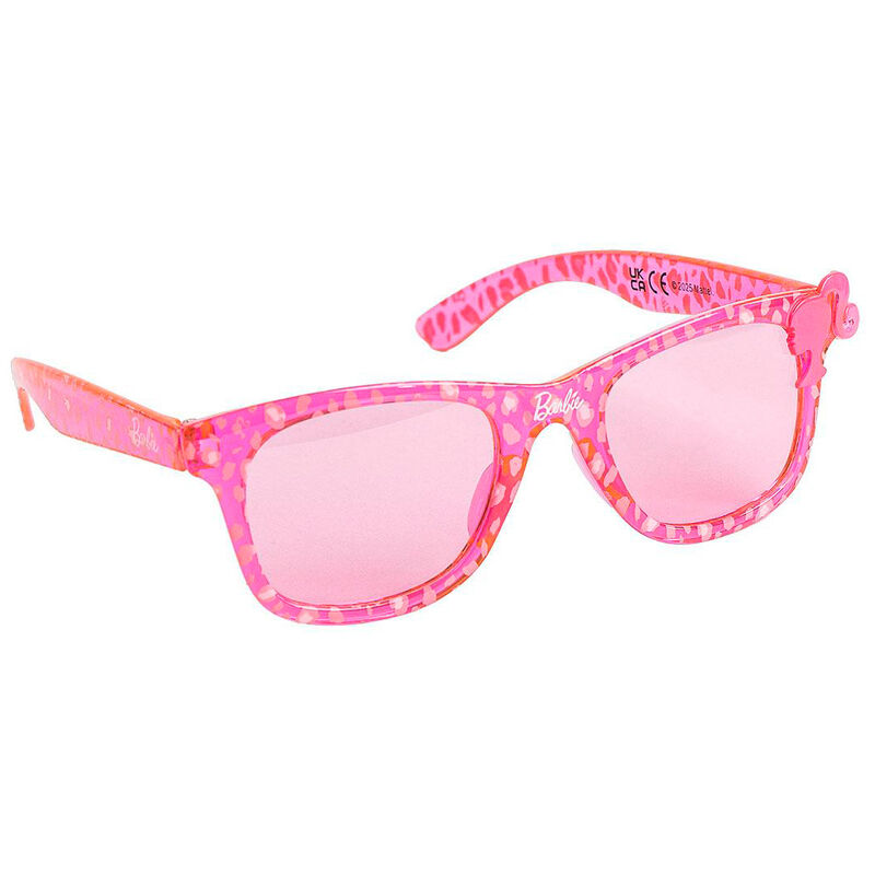 Gafas sol premium Barbie - Frikibase.com