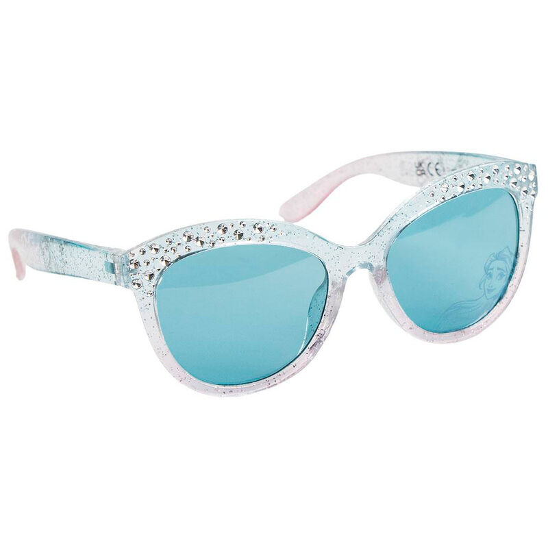 Gafas sol premium Frozen Disney - Frikibase.com