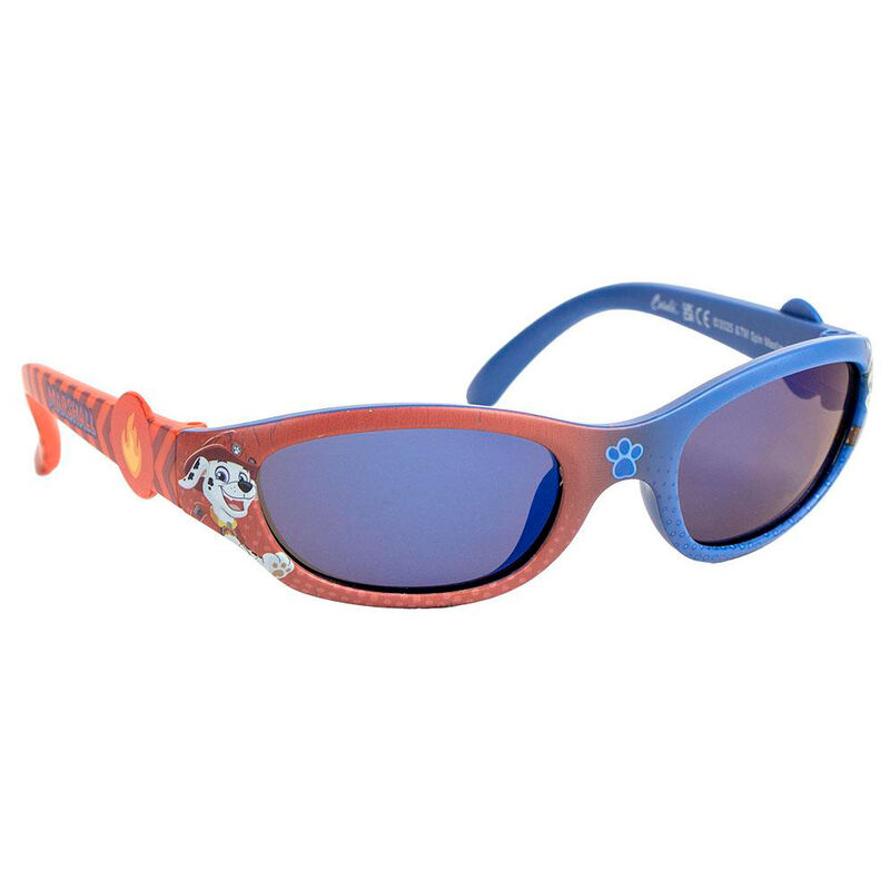 Gafas sol premium Patrulla Canina Paw Patrol - Frikibase.com