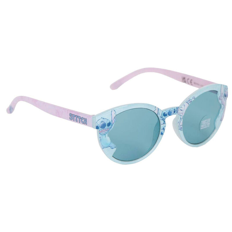 Gafas sol premium Stitch Disney - Frikibase.com