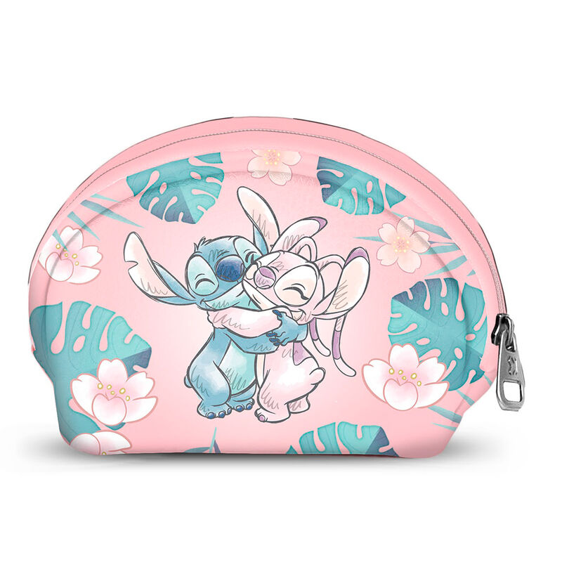 Monedero Stitch Disney - Frikibase.com