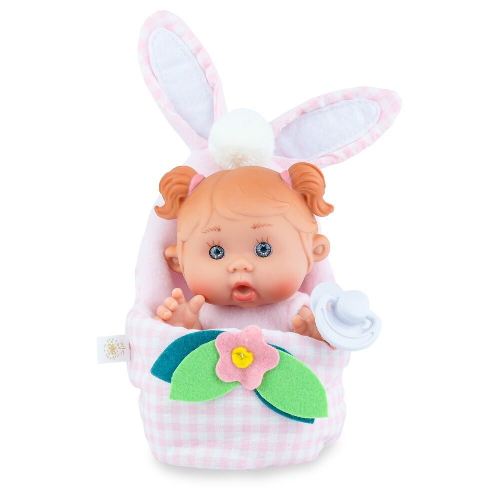 Muñeco Nenotin Easter 21cm (surtido) - Frikibase.com