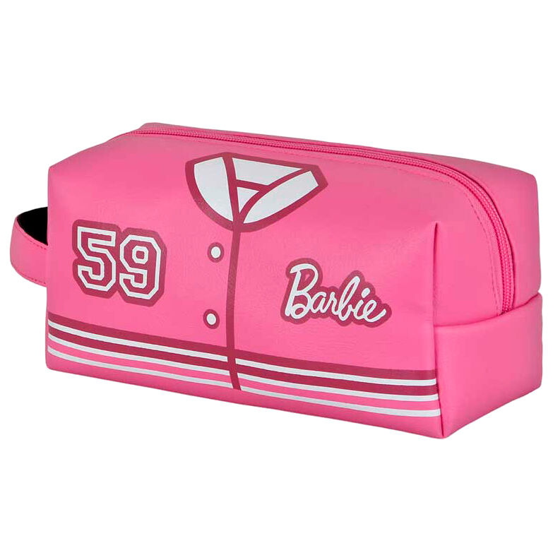 Neceser Barbie - Frikibase.com