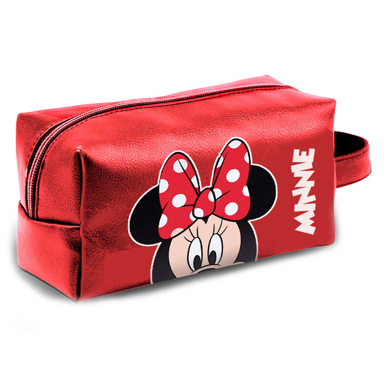 Neceser Minnie Disney - Frikibase.com