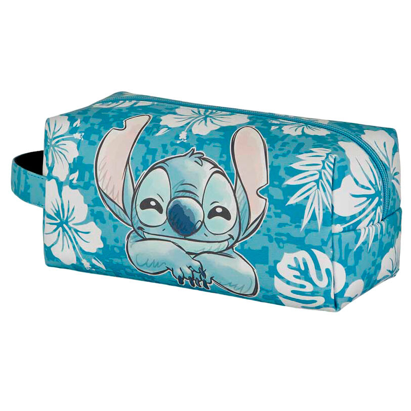 Neceser Stitch Disney - Frikibase.com