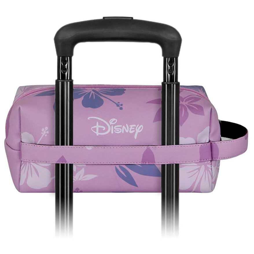 Neceser Stitch Disney - Frikibase.com