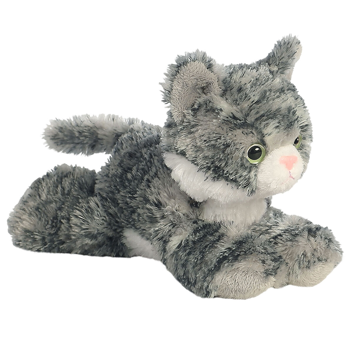 Peluche Gato 21cm - Frikibase.com