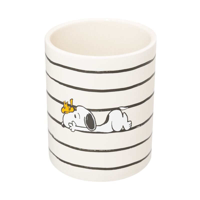 Portalapices Lazy Days Snoopy - Frikibase.com