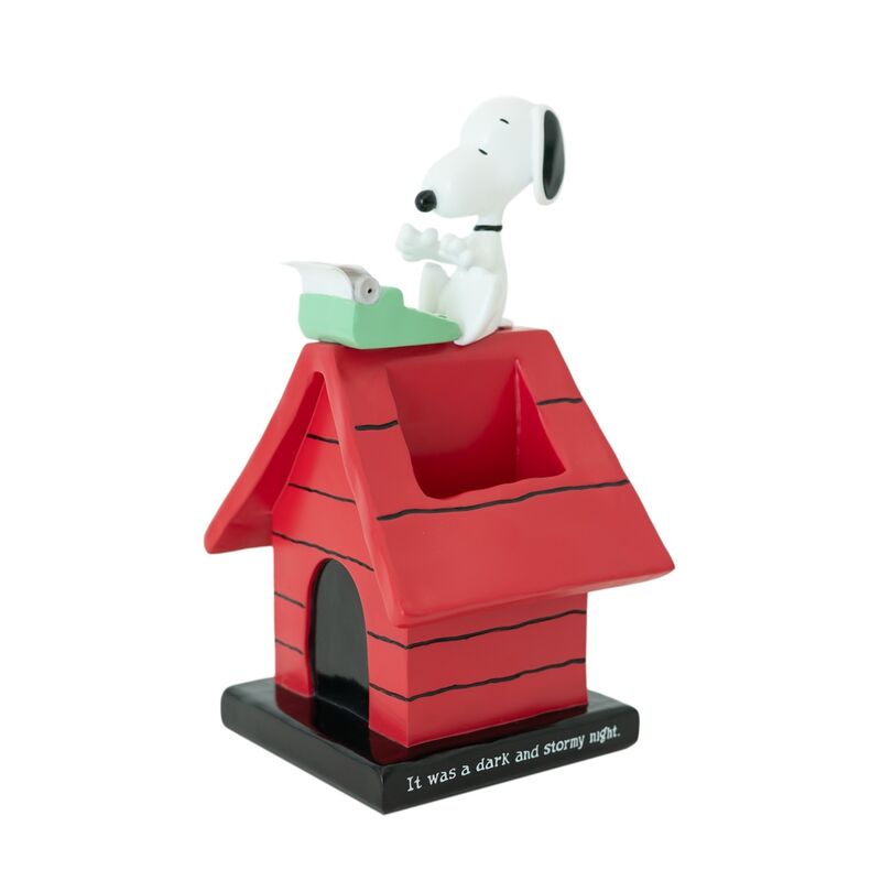 Portalapices Snoopy - Frikibase.com