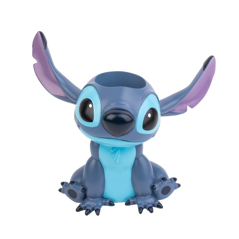 Portalapices Stitch Disney - Frikibase.com