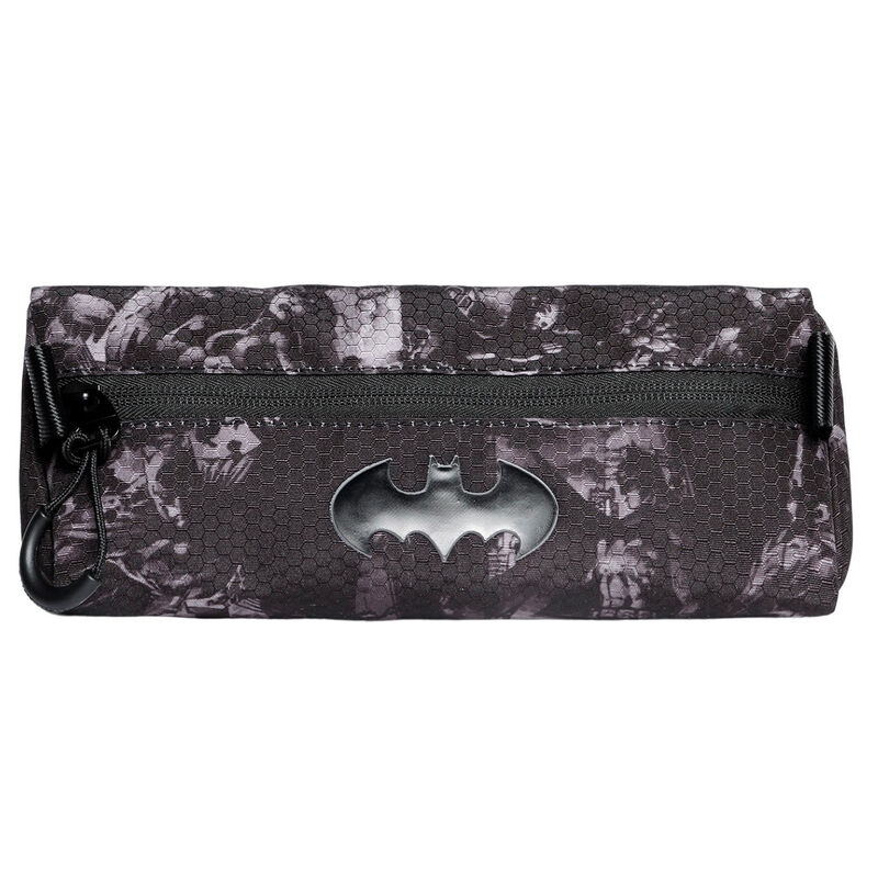 Portatodo Batman DC Comics - Frikibase.com