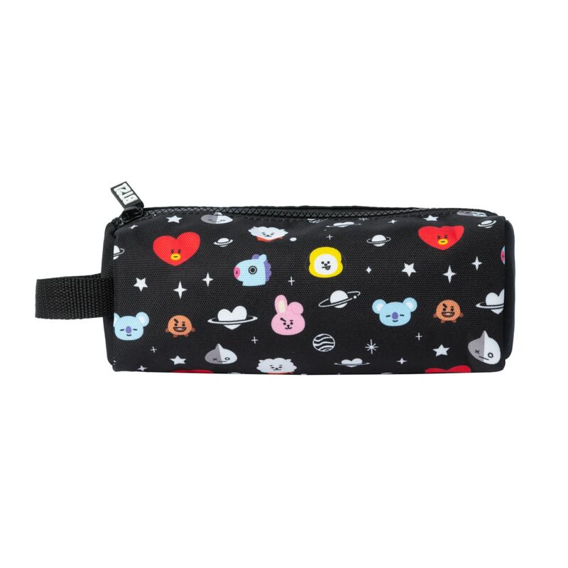 Portatodo Cool BT21 - Frikibase.com