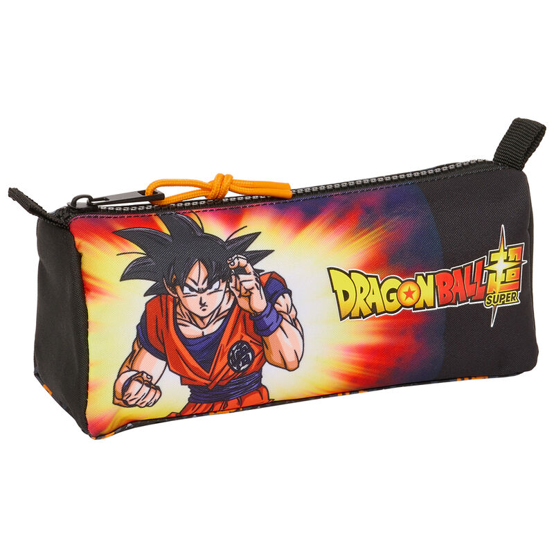 Portatodo Dragon Ball - Frikibase.com