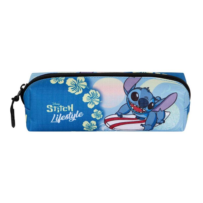 Portatodo Lifestyle Stitch Disney - Frikibase.com