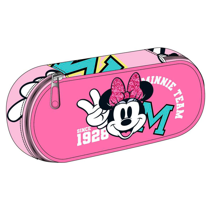 Portatodo Minnie Disney - Frikibase.com