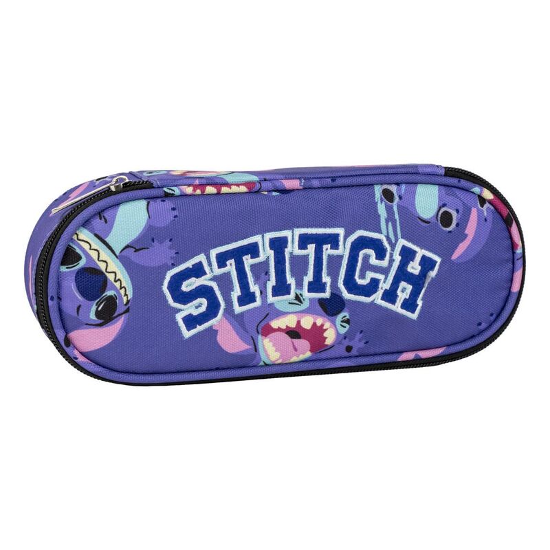 Portatodo Stitch Disney - Frikibase.com