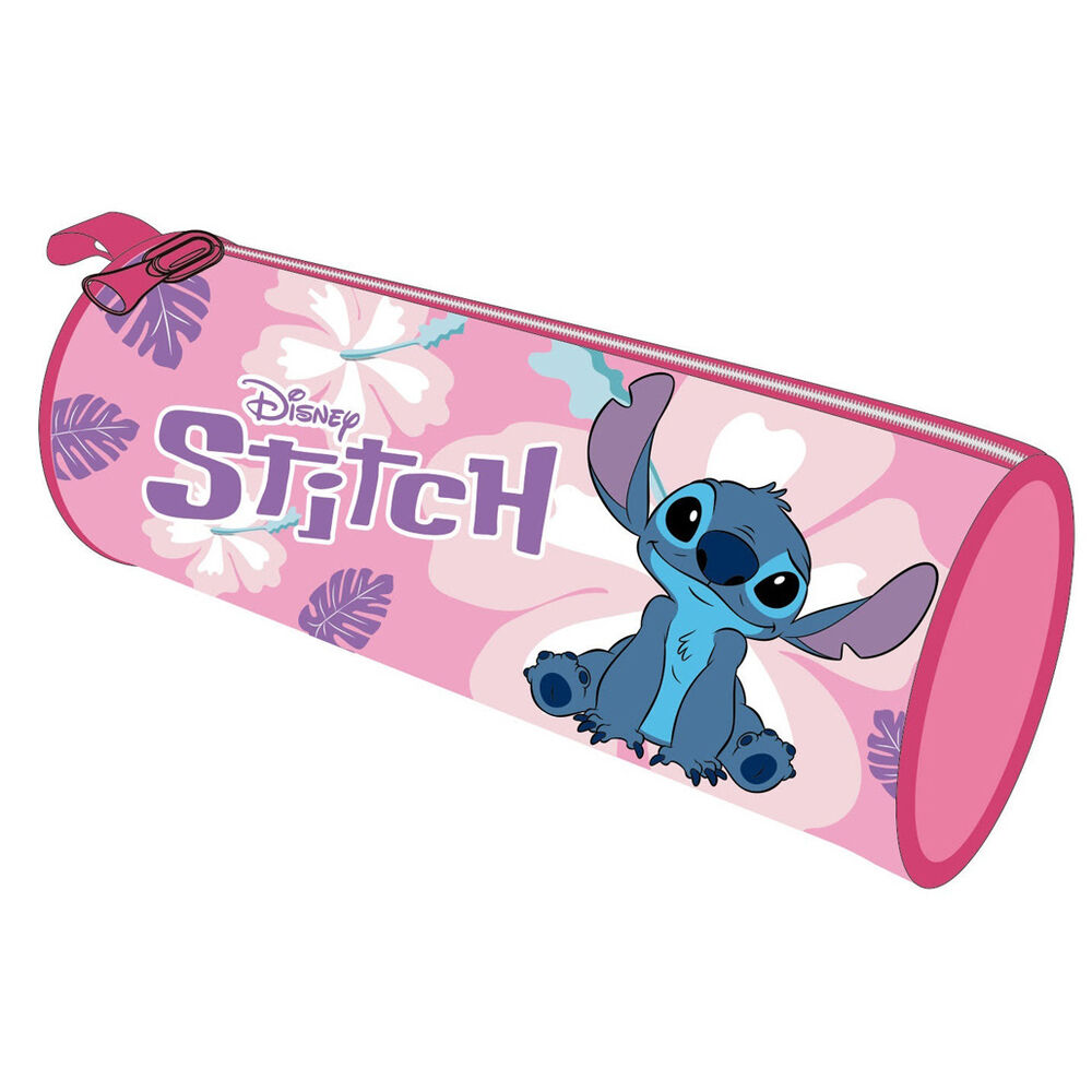 Portatodo Stitch Disney - Frikibase.com