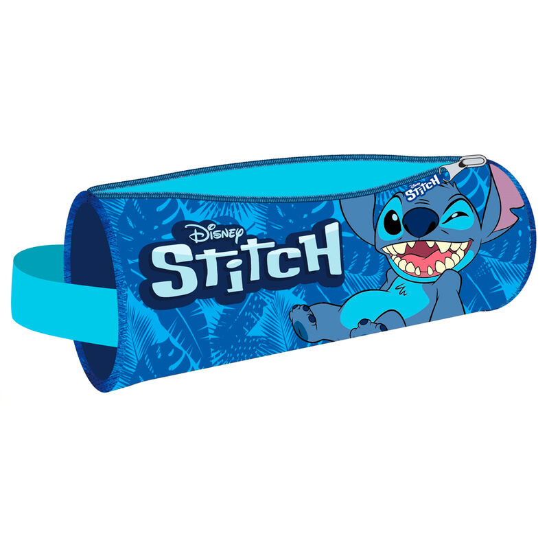 Portatodo Stitch Disney - Frikibase.com