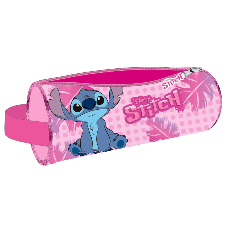 Portatodo Stitch Disney - Frikibase.com