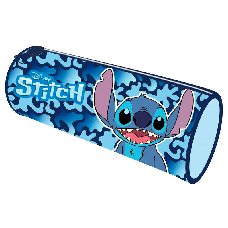 Portatodo Stitch Disney - Frikibase.com