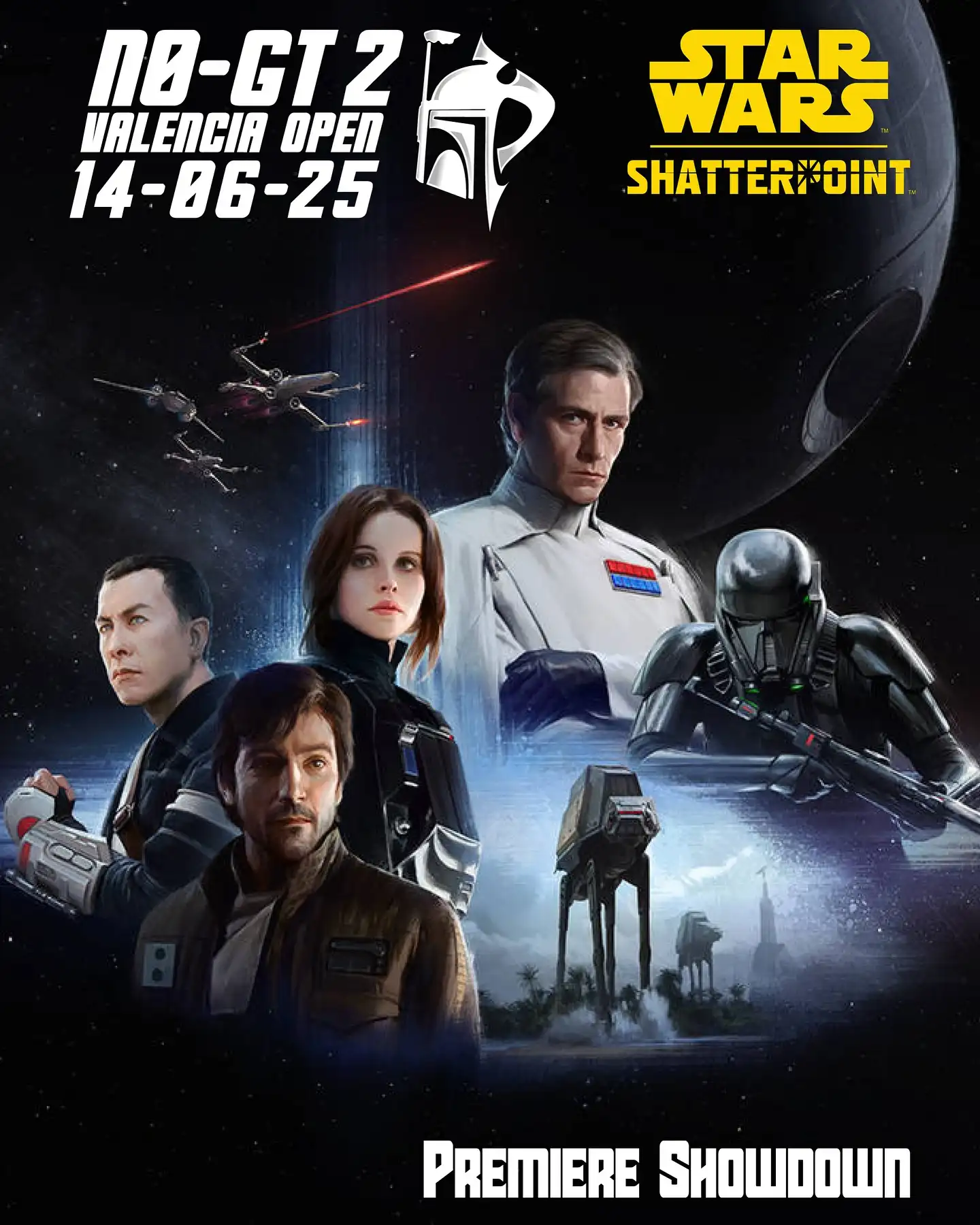 n0 gt valencia open 2025