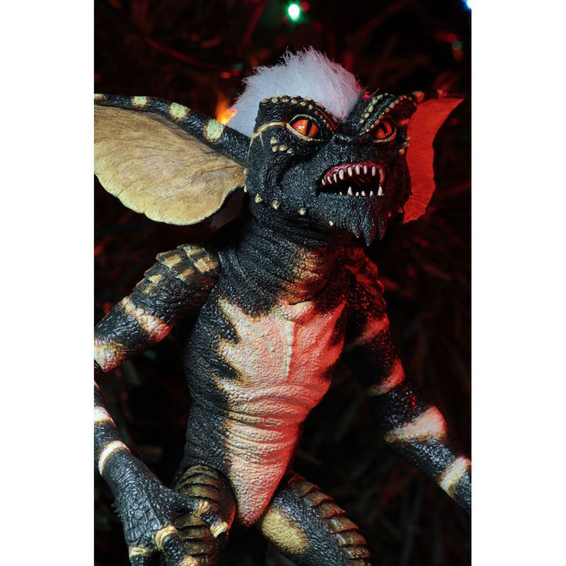 Figura Ultimate Strike Gremlins - Frikibase.com