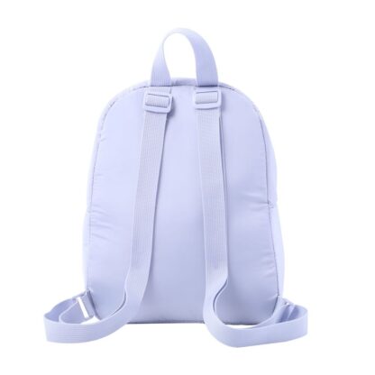 Mochila Halogen Blue Baltra 30cm - Imagen 3