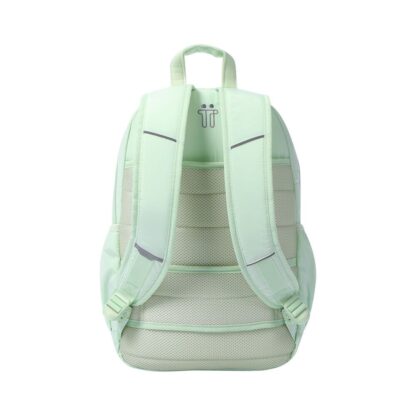 Mochila Meadow Mist Plaine 44cm - Imagen 4