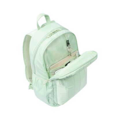 Mochila Meadow Mist Plaine 44cm - Imagen 5
