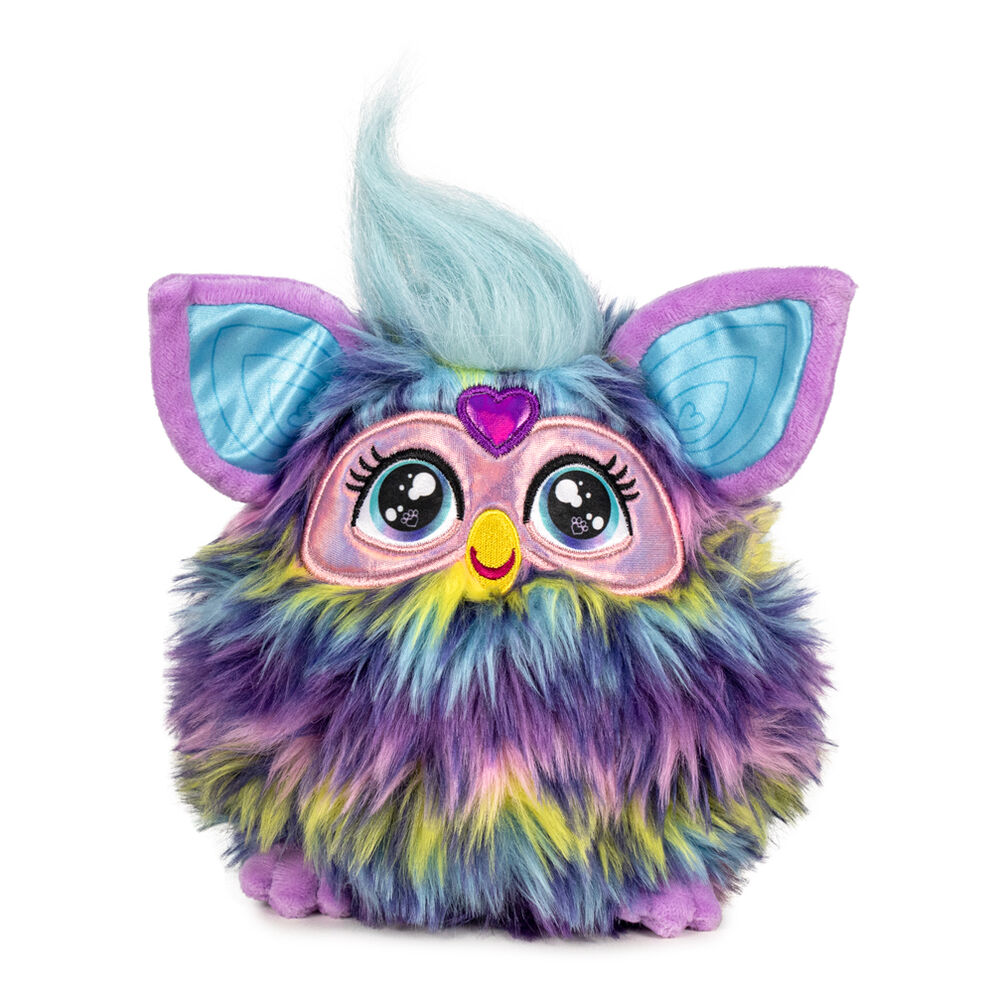 Peluche Furby (surtido) 20cm - Frikibase.com