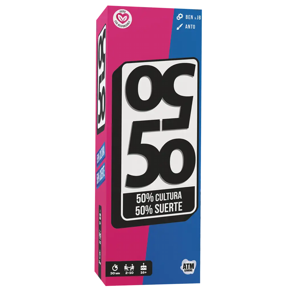 Cable Guy soporte sujecion Freddy Five Nights At Freddy'