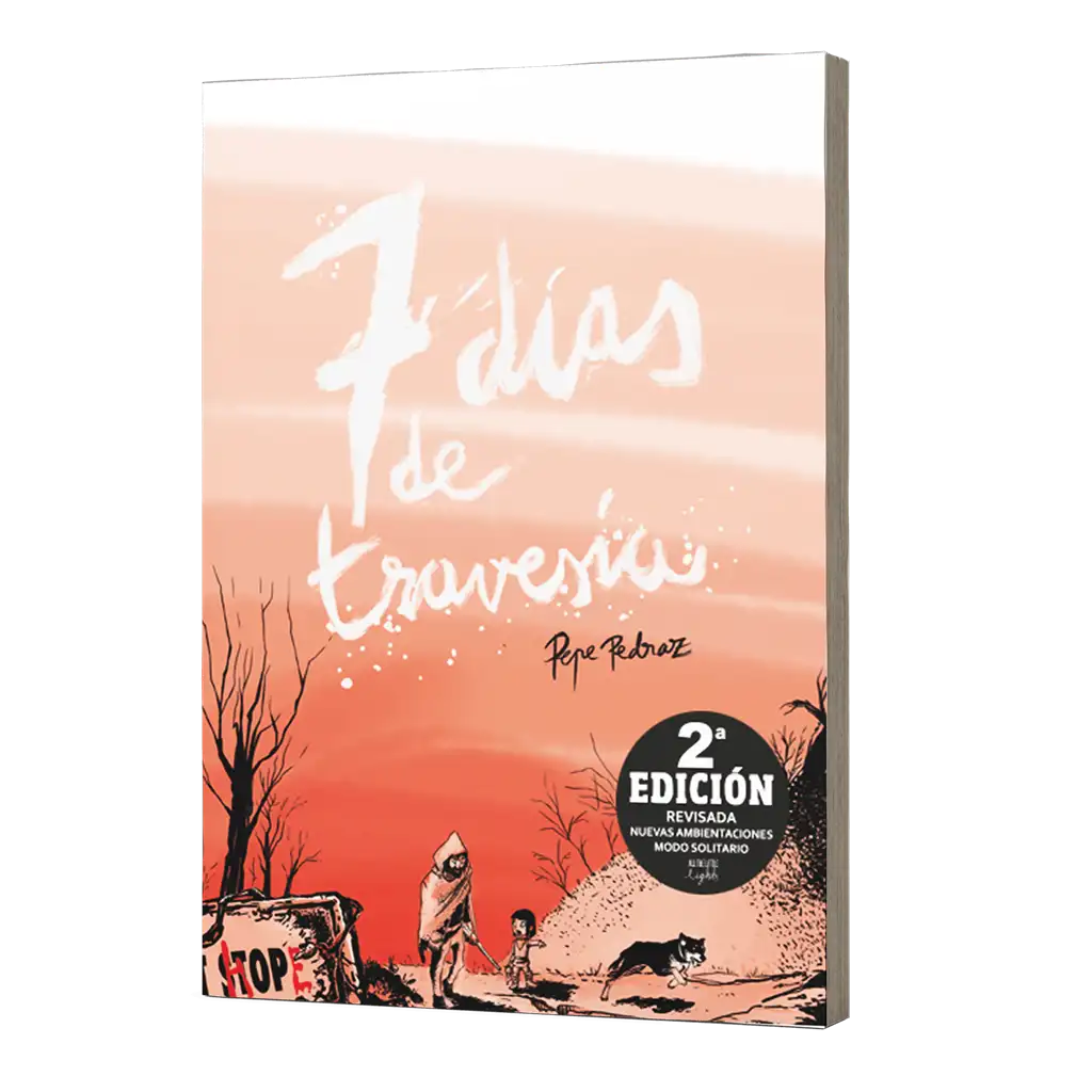 Cable Guy soporte sujecion Freddy Five Nights At Freddy'