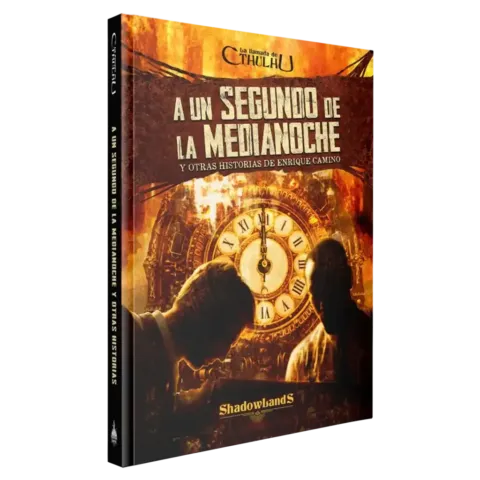 Cable Guy soporte sujecion Freddy Five Nights At Freddy'