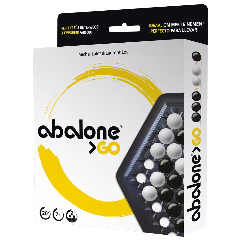 Cable Guy soporte sujecion Freddy Five Nights At Freddy'