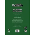 Against the Darkmaster: El silencio de Brezalba – imagen 2