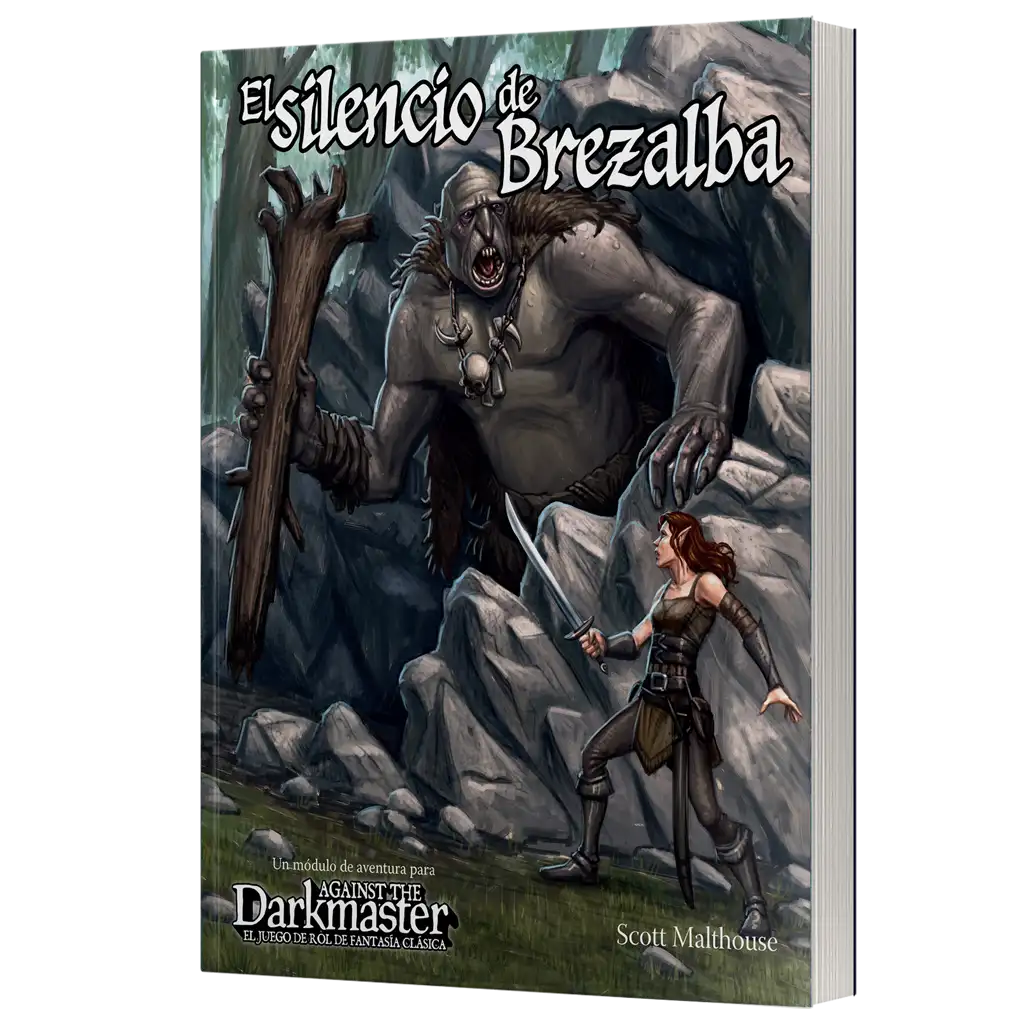 Cable Guy soporte sujecion Freddy Five Nights At Freddy'