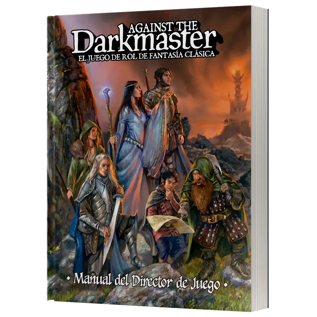 Cable Guy soporte sujecion Freddy Five Nights At Freddy'