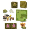 Agricola Edición Familiar – imagen 2