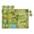Agricola Edición Familiar – imagen 3