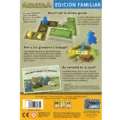 Agricola Edición Familiar – imagen 4