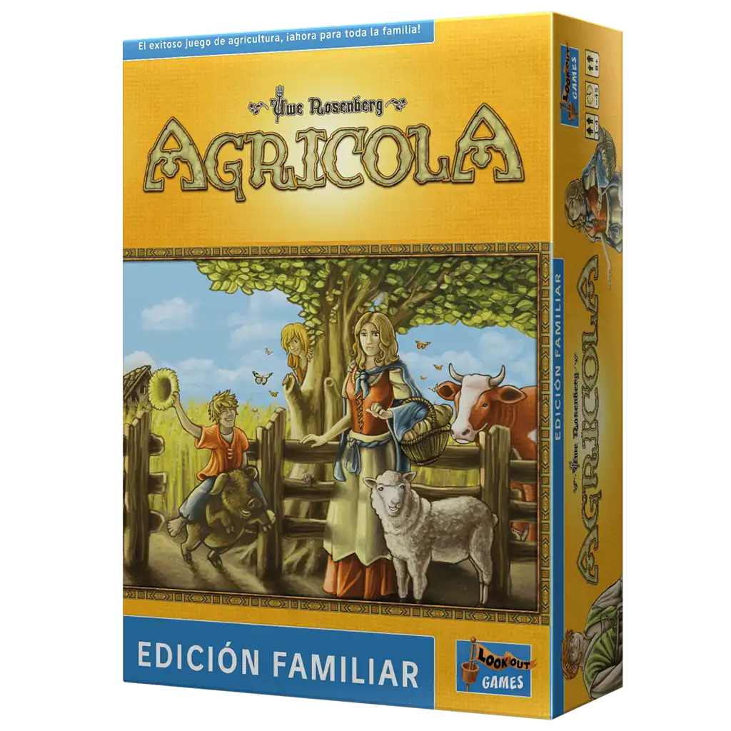 Cable Guy soporte sujecion Freddy Five Nights At Freddy'