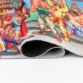 Alfombrilla gaming Street Fighter – imagen 5
