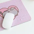 Alfombrilla raton Moments Pusheen – imagen 4